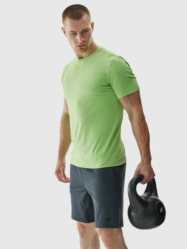 Shorce trajnimi për meshkuj 4f