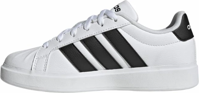 Atlete fëmijësh adidas Streettalk JQ6146 [Madhësia: 38]