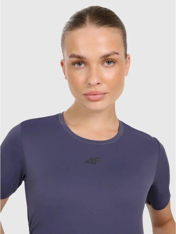 Maicë yoga për femra 4f [Madhësia: XS]