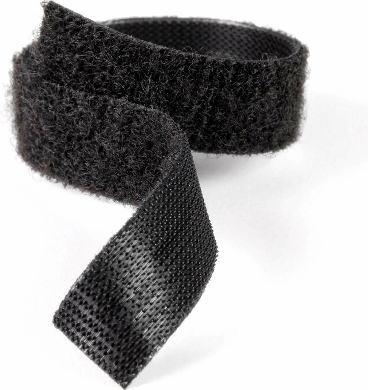 Shirit Velcro VELCRO ONE-WRAP VEL-EC60253, 10 mm, 5 m, i zi