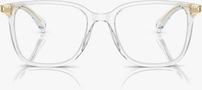 Korniza optike Ralph RA7147 5002 55
