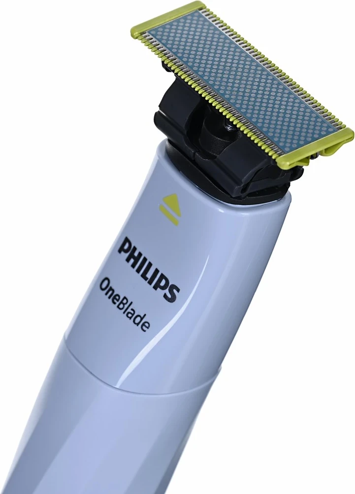 Makinë rroje Philips OneBlade QP1324/20, e kaltër