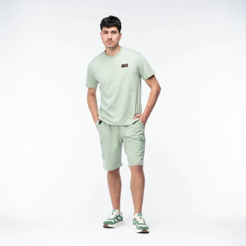 Shorce për meshkuj Iguana