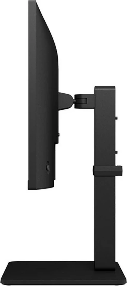 Monitor LG 24BA550-B, 23.8 inç, IPS, Full HD, HDMI, USB, i zi