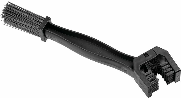 Brushe Per Pastrim Motorri Dhe Biciklete