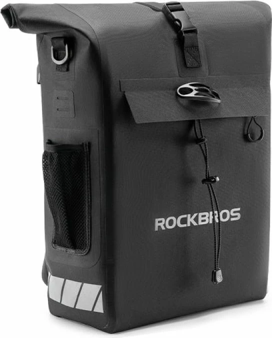 Çantë biçiklete Rockbros, unisex