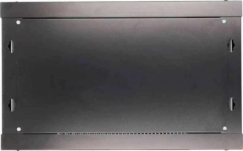Kabinet rack i murit 19\" ExtraLink EX.7225 6U 600x450mm, i zi