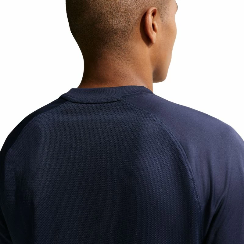 Maicë për meshkuj Nike, e kaltër