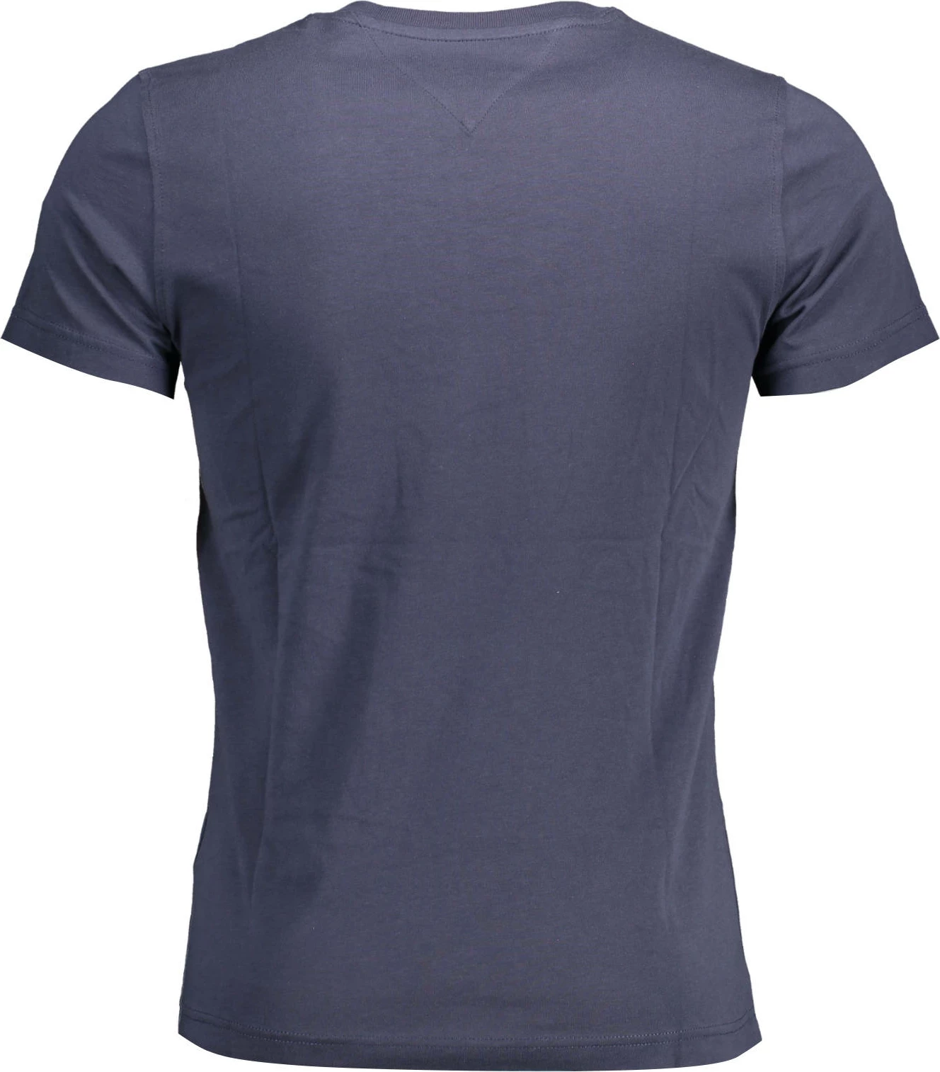 Maicë për meshkuj TOMMY HILFIGER, kaltër [Madhësia: M]