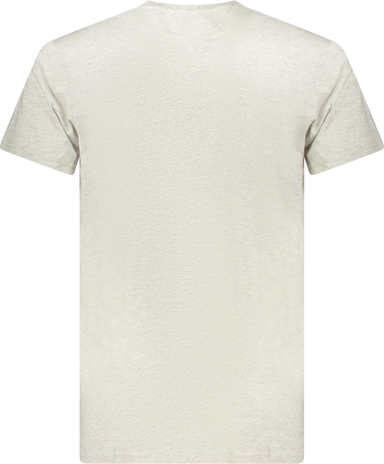 Maicë për meshkuj TOMMY HILFIGER, gri [Madhësia: S]