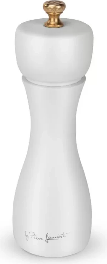 Set praktik për bluarje të kripës dhe piperit Lamart LT7098