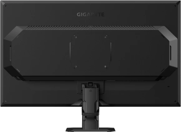 Monitor gaming GIGABYTE GS27FA 27" IPS FHD 180Hz 1ms, zi, me kabllo HDMI + kabllo rryme