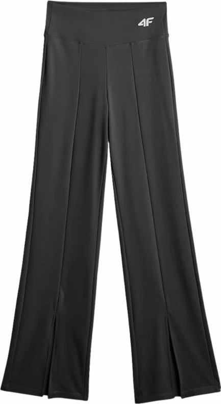 Hellonke femra 4F FNK F405, të zeza