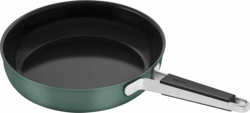 Tigan i cekët ZWILLING Pure 28 cm