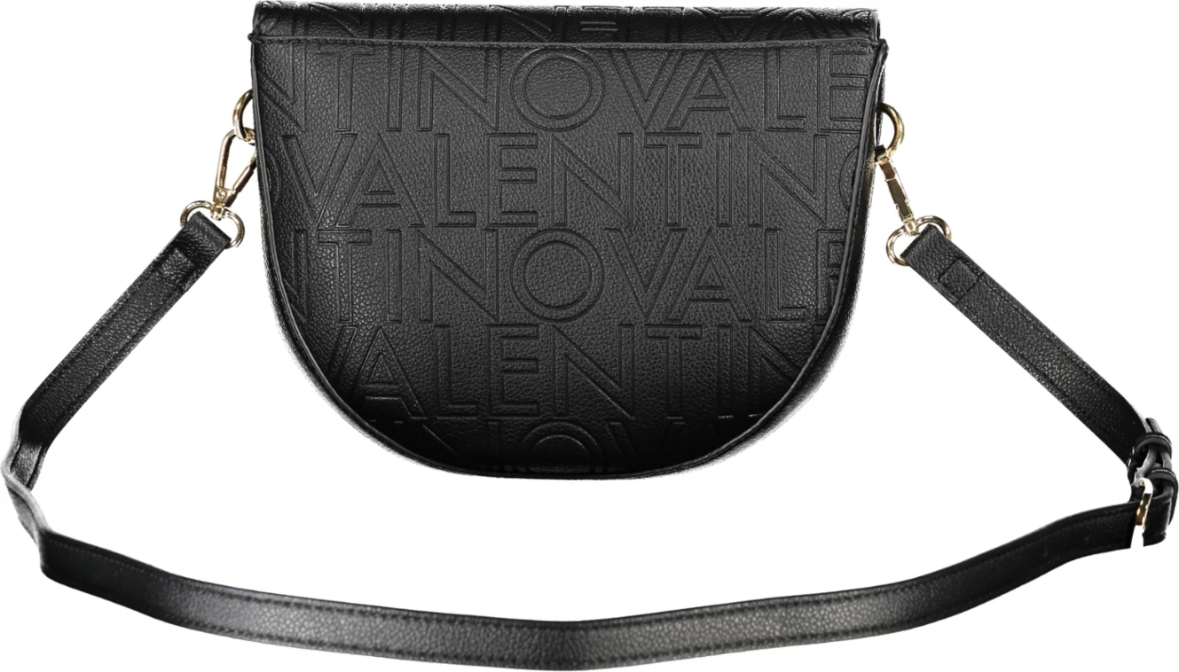 Çantë për femra Valentino Bags UNI, e zezë