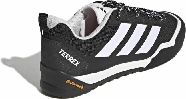 Atlete outdoor adidas Terrex Skychaser Solo 3 HQ9175 [Madhësia: 45 1/3]