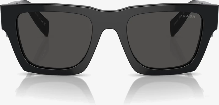Syze dielli për meshkuj Prada PR A06S 16K08Z 50