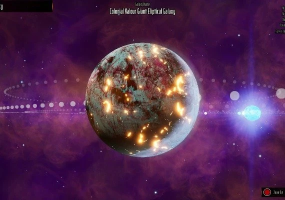Beat Hazard 3 EN/DE/FR/IT/JA/RU/ZH/ES Global