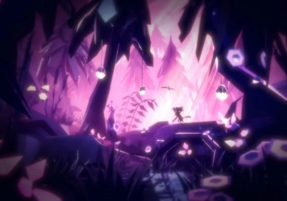 FE the Game EN Global