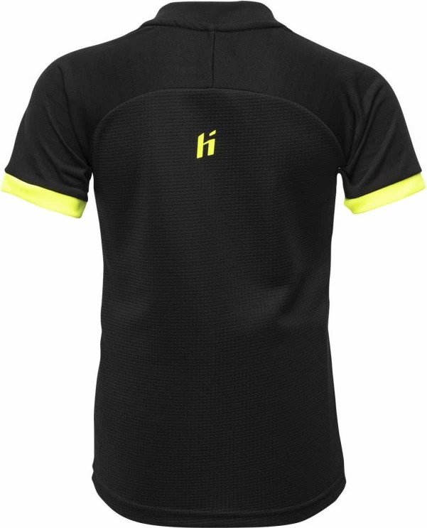 Maicë për fëmijë Huari, e zezë