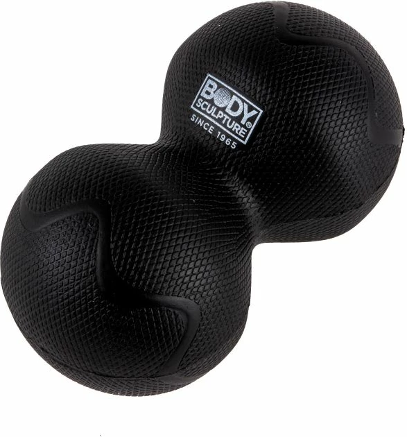 Rrotullues Masazhi Ball Duo Body Sculpture BB 0122