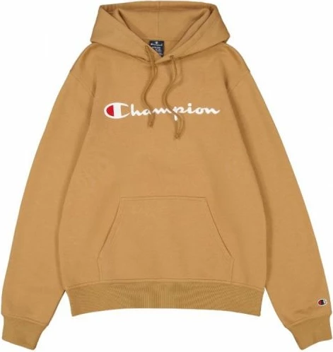 Duks Champion meshkuj, kafe