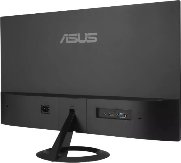 Monitor, Asus VZ279HG 27" IPS FHD 120Hz 1ms, HDMI VGA, i zi
