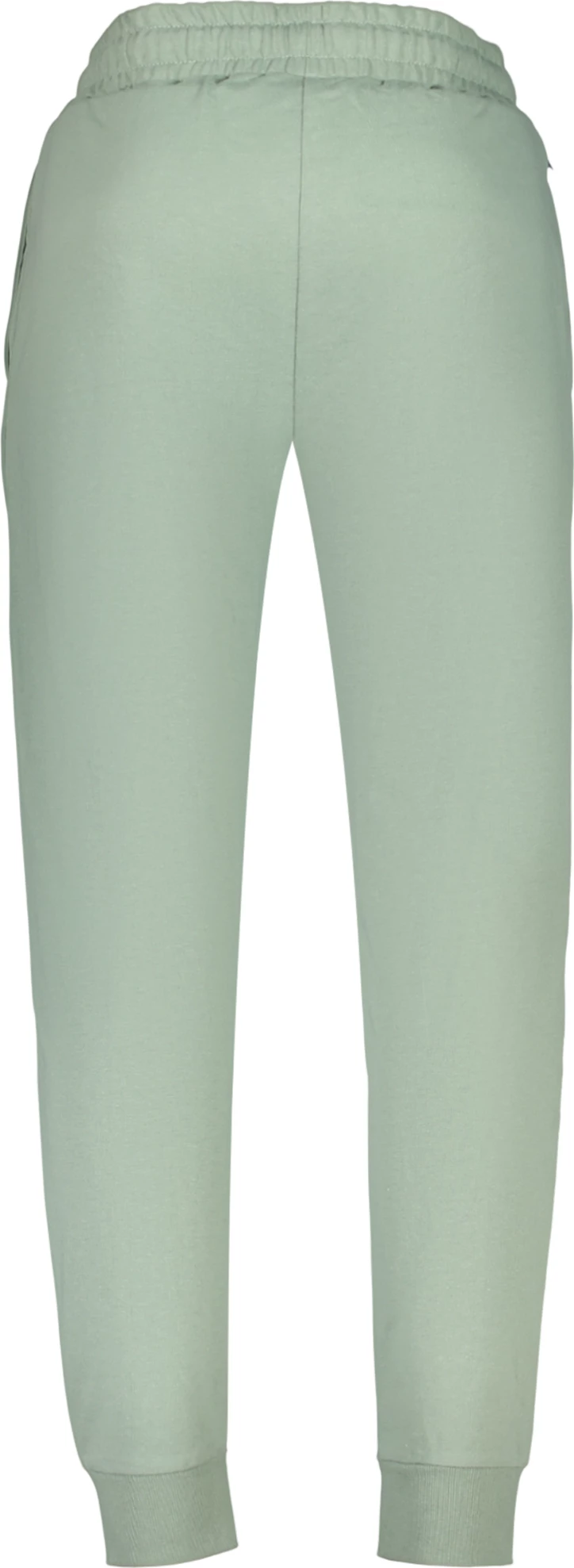 Pantallona sportive meshkuj NORWAY 1963, të gjelbra