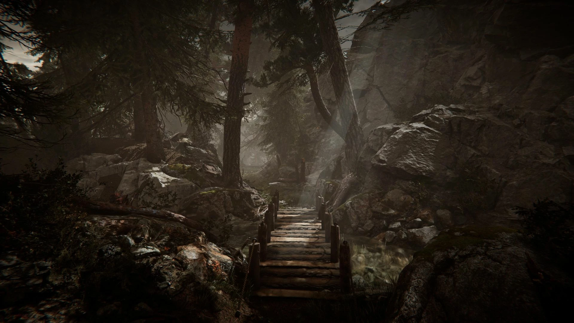 Lojë për PlayStation 5 Microids Syberia Remastered, Limited Edition