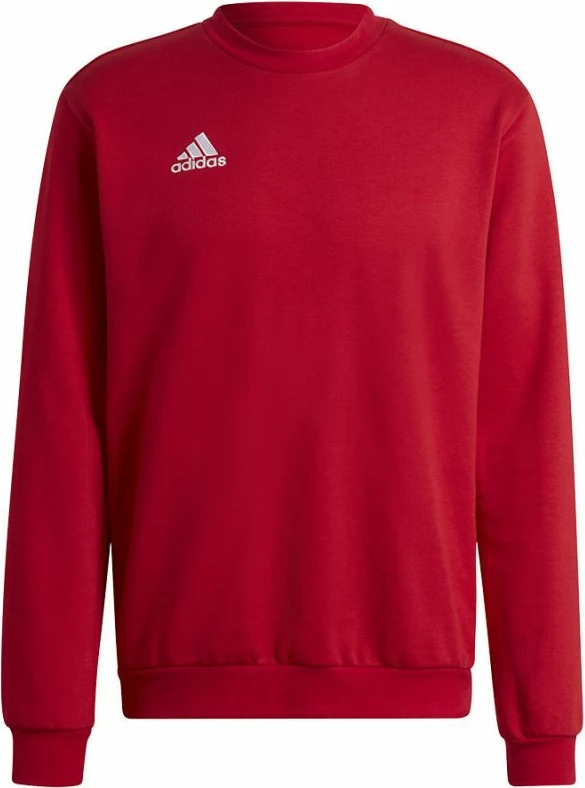 Duks adidas për meshkuj, i kuq [Madhësia: XXL]