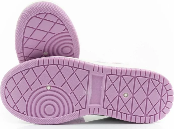 Atlete për fëmijë Leomil Stitch [Madhësia: 29]