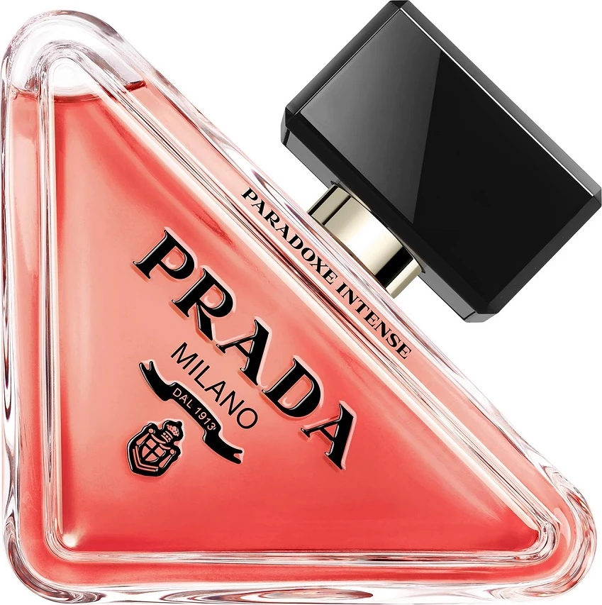 Eau de Parfum për femra Prada Paradoxe Intense, 90ml