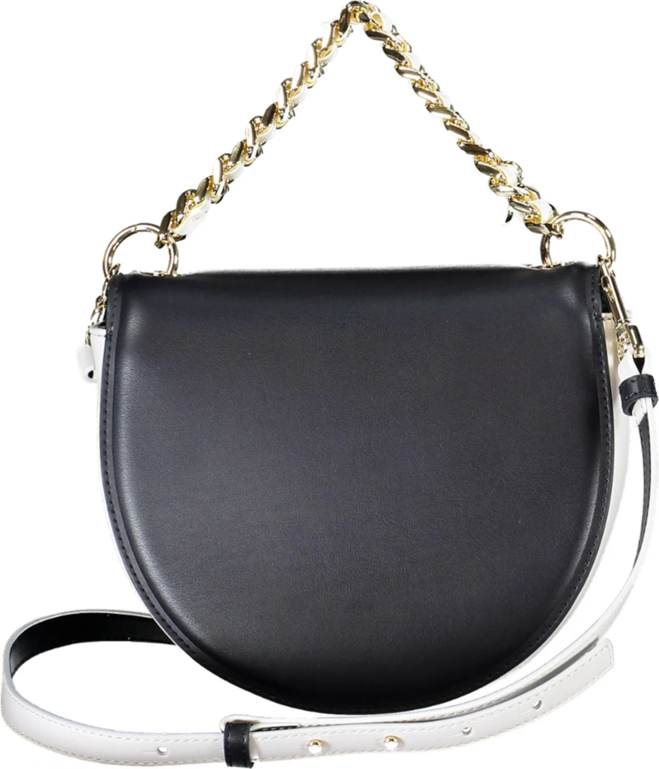 Çantë për femra TOMMY HILFIGER, blu