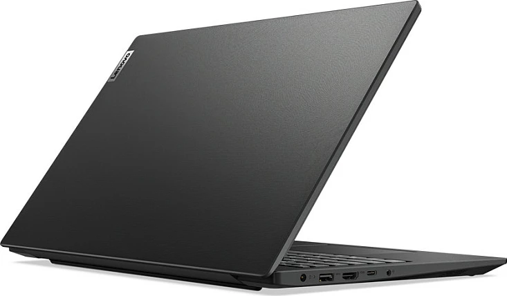 Laptop Lenovo V15 G4 ABP, AMD Ryzen 7, 8GB RAM Memorje, 256GB NVMe, 15.6" FHD, Business Black