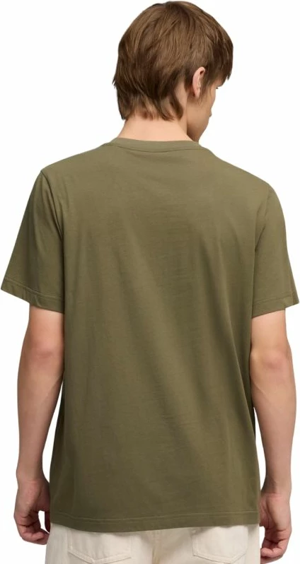 Maicë meshkuj Puma ESS Small No. 1 Logo 682535 81, ulliri