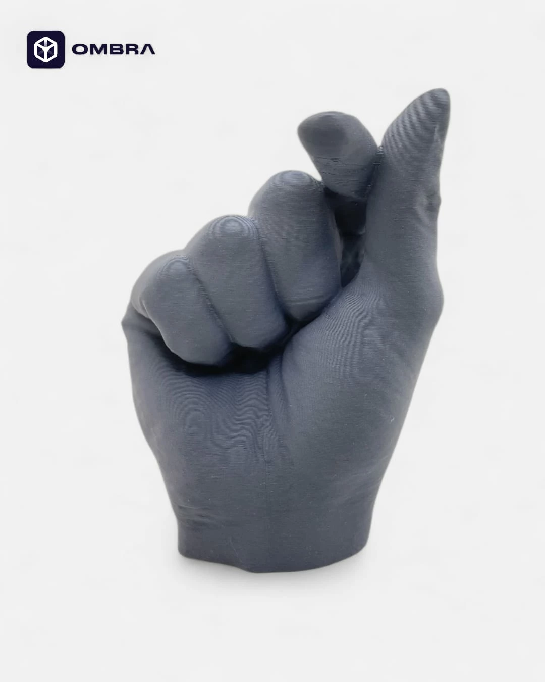 Money Heart Hand - hiri