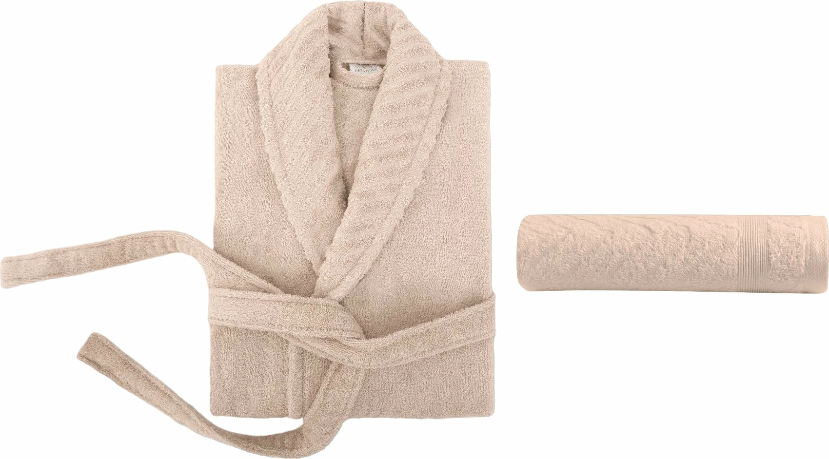 Set rrobdeshamberi (2 copë), Mijölnir, 1052A-064-2 - 8