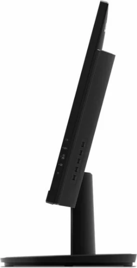 Monitor Lenovo Nq 27", IPS, QHD, 100Hz, i zi