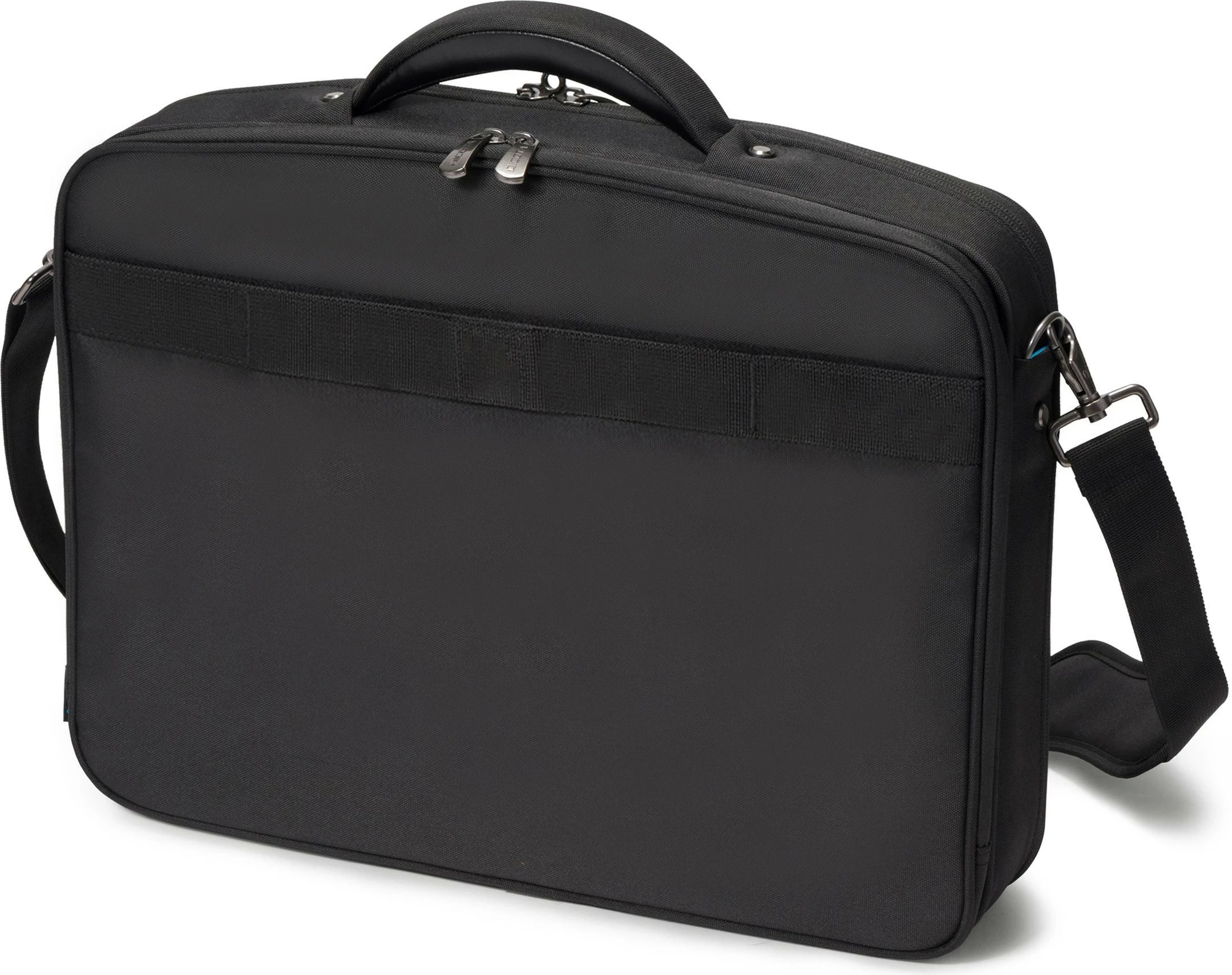 Çantë DICOTA Eco Multi PRO, 15.6", rrip supi, e zezë