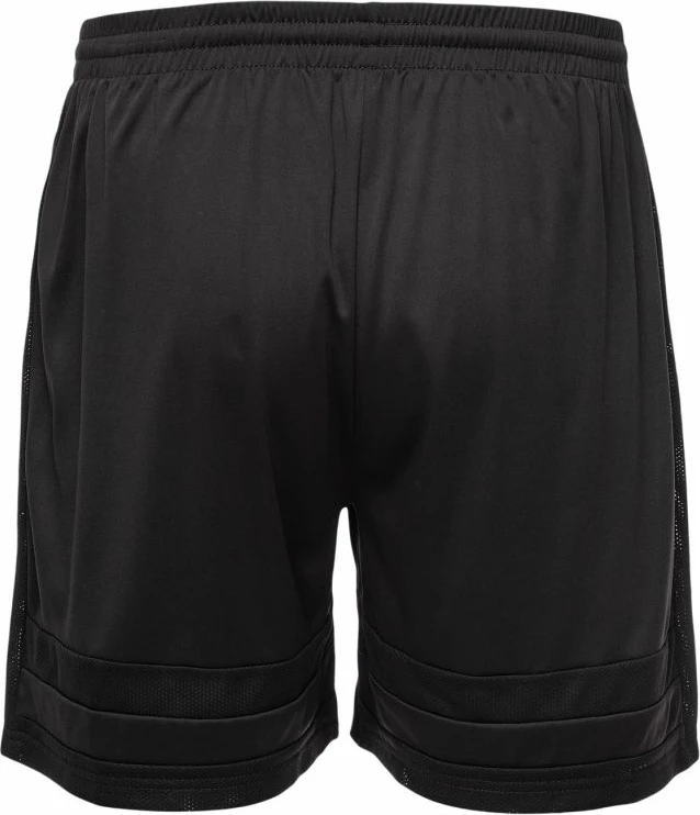 Shorce për meshkuj Huari