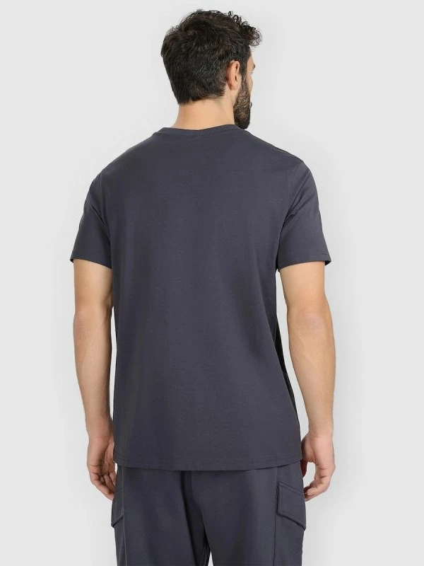 Maicë për meshkuj 4F 4FRAW25TTSHM3384-22S