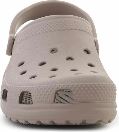 Atlete Crocs Classic 10001-214, taupe