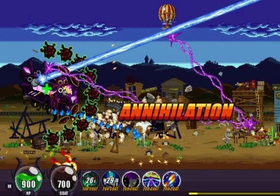 Gigapocalypse EN Global
