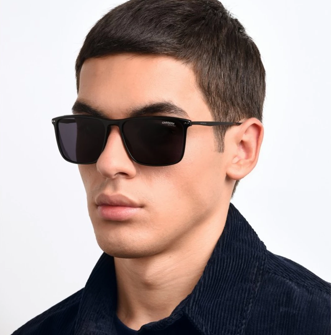 Syze dielli CARRERA 8049/S 807 58