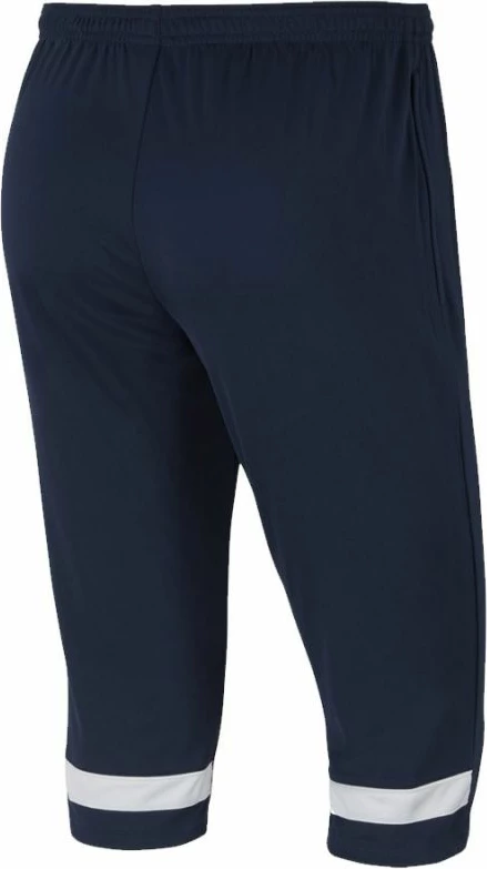 Pantallona sportive për fëmijë Nike, blu marine [Madhësia: XS]