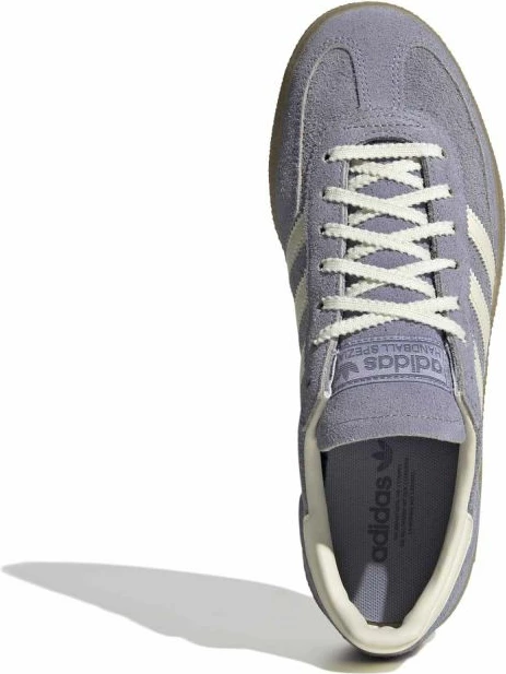 Atlete hendbolli adidas për femra [Madhësia: 37 1/3]