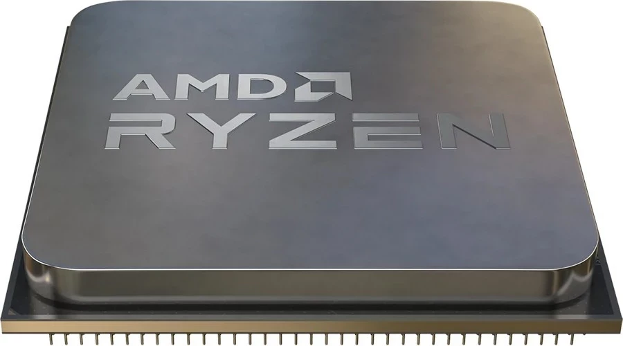 Procesor AMD Ryzen 3 3600, 3.6 GHz, 32 MB L3
