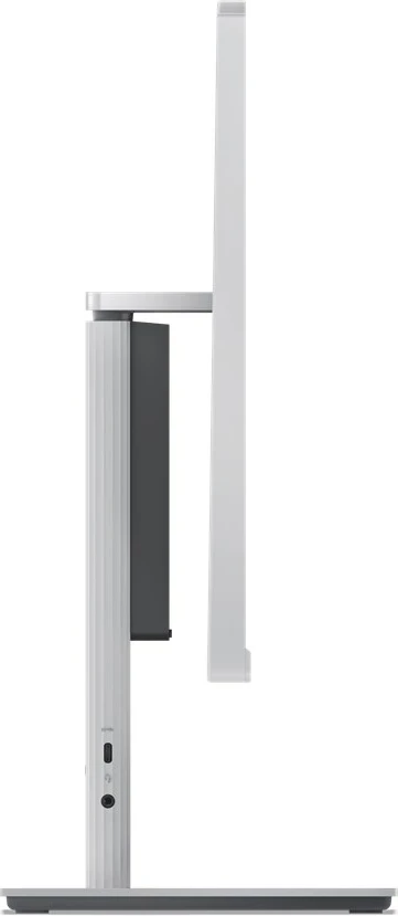 Kompjuter Lenovo IdeaCentre AIO 24IRH9, Intel® Core™ i3, 23.8", Cloud Grey