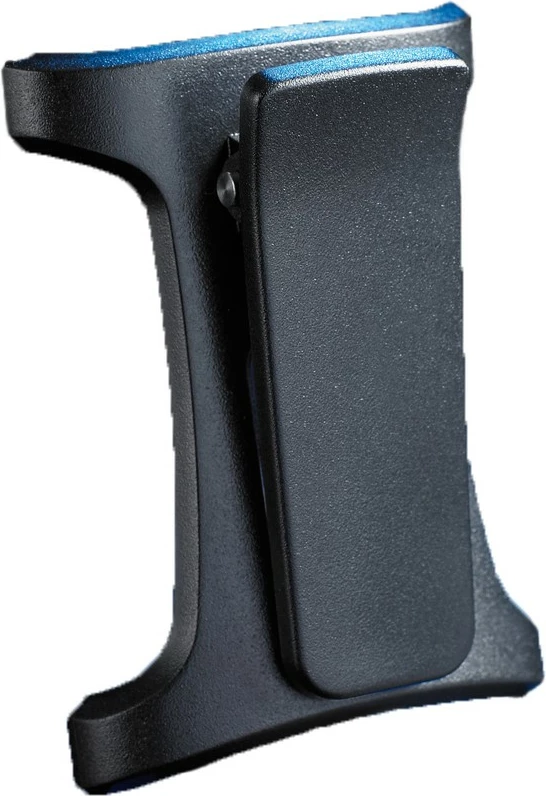 Telefon AGFEO DECT 60 IP