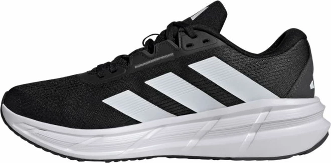 Atlete vrapimi adidas Questar 3 ID6320 për meshkuj